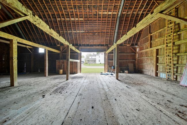5280 Jefferson Rd, Home with 0 bedrooms, 0 bathrooms and null parking in Clarklake MI | Image 15