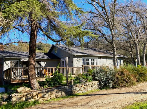 43560 Skyline Dr, Three Rivers, CA, 93271-9719 | Card Image