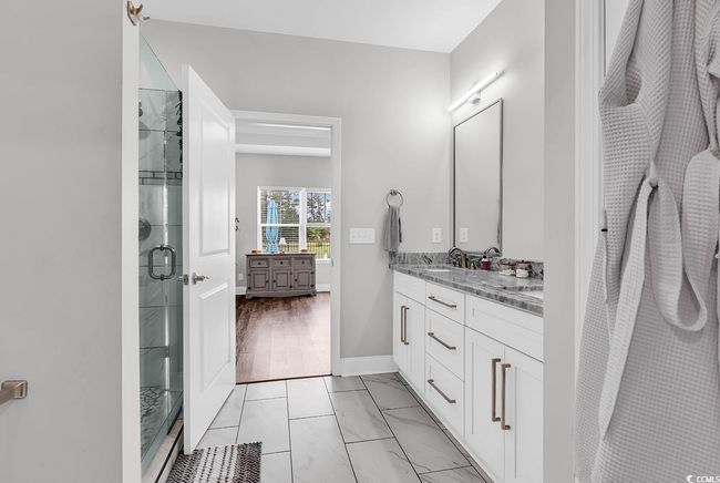 7377 Pauley Swamp Rd, House other with 3 bedrooms, 2 bathrooms and 6 parking in Conway SC | Image 24