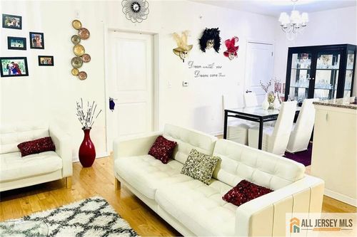 544-544 E Celebration Way, South Plainfield, NJ, 07080-5600 | Card Image