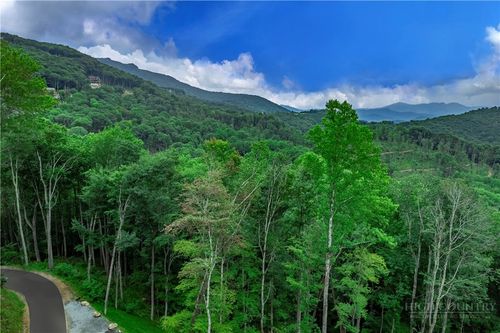 V-66 Featherstone Trce, Banner Elk, NC, 28604 | Card Image