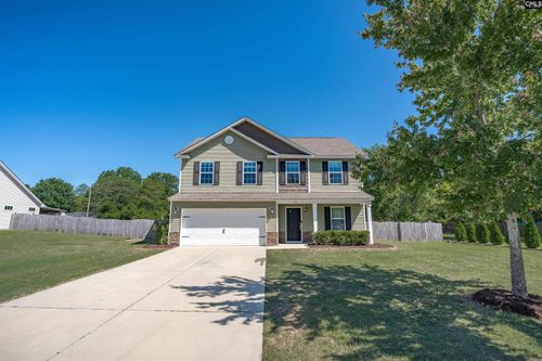 26 Vintage Oak Ct, Camden, SC, 29020-9604 | Card Image