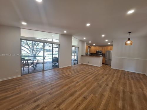 22295-22295 Timberly Dr, Boca Raton, FL, 33428-3833 | Card Image