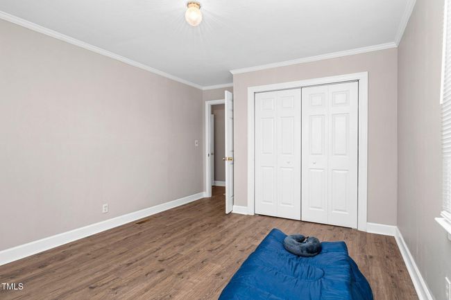020-2851Highway123North-Hookerton-NC-285 | Image 21