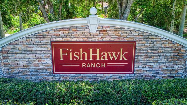 5316 Candler View Dr, House other with 4 bedrooms, 5 bathrooms and null parking in Lithia FL | Image 73