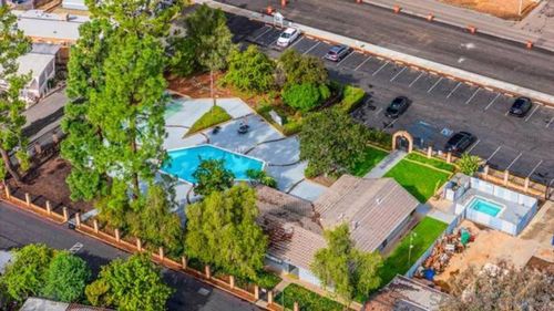 spc-98-351 E Bradley Ave, El Cajon, CA, 92021-2943 | Card Image