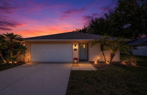 1984 Golden Palm Cir, Tavares, FL, 32778-4325 | Card Image