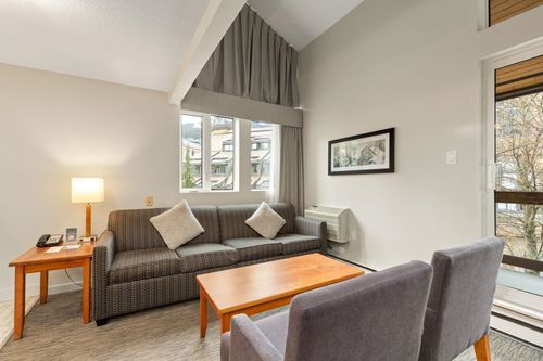310-4420 Sundial Pl, Whistler, BC, V8E1G6 | Card Image