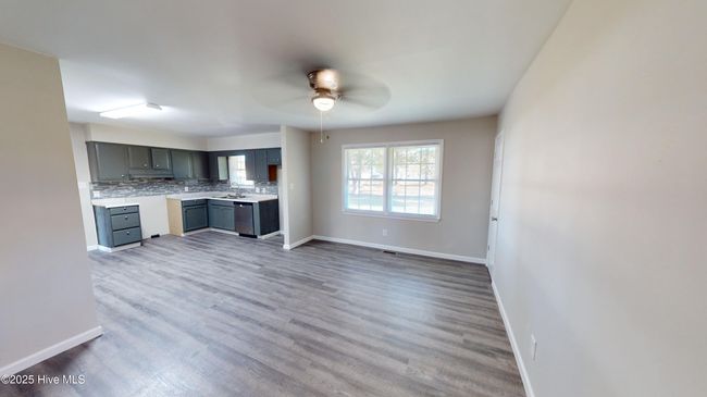 104 Duffy Dr, House other with 3 bedrooms, 2 bathrooms and null parking in Goldsboro NC | Image 6