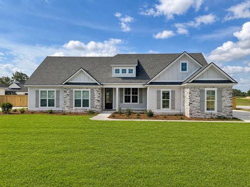 6009 4-H Club Rd, Lake Park, GA, 31636-2773 | Card Image