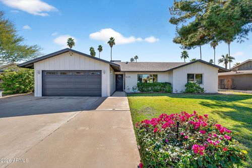 1725 E La Jolla Dr, Tempe, AZ, 85282-5780 | Card Image