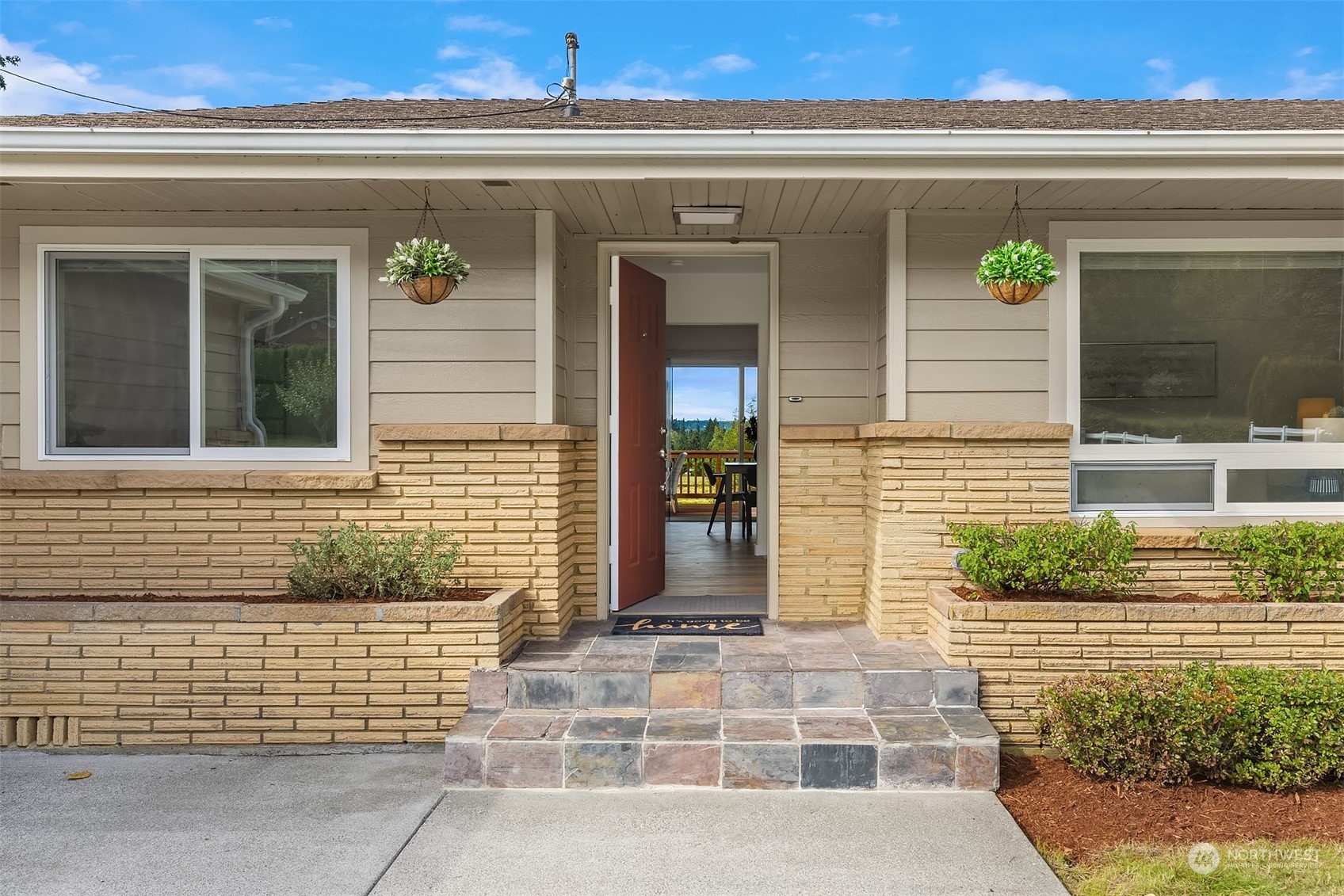 67th Ave, Arlington, WA 98223