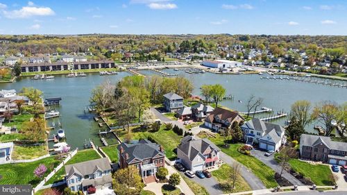 427 Shore Dr, JOPPA, MD, 21085-4500 | Card Image