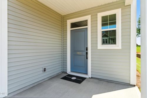 lot-164-2172 Pink Peony Cir, Durham, NC, 27703-7249 | Card Image