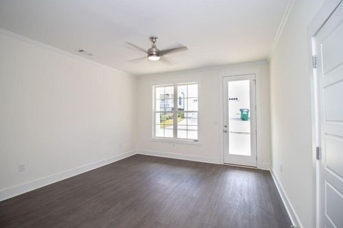 207 Banksia Rd, Aiken, SC, 29803-7560 | Card Image