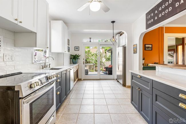 251 N Jackson Ave, House other with 3 bedrooms, 3 bathrooms and null parking in North Plainfield NJ | Image 11