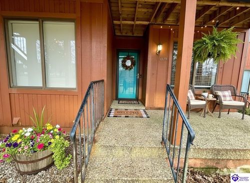 489 Piping Rock Rd, Brandenburg, KY, 40108-7111 | Card Image