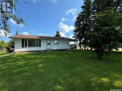 668 2 Nd Ave Ne, House other with 3 bedrooms, 2 bathrooms and null parking in Preeceville SK | Image 1