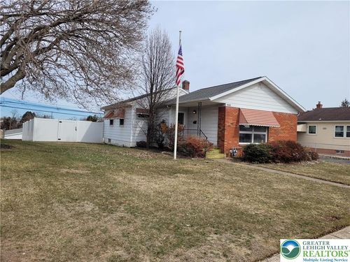 1568 Luzerne St, BETHLEHEM, PA, 18017-6223 | Card Image