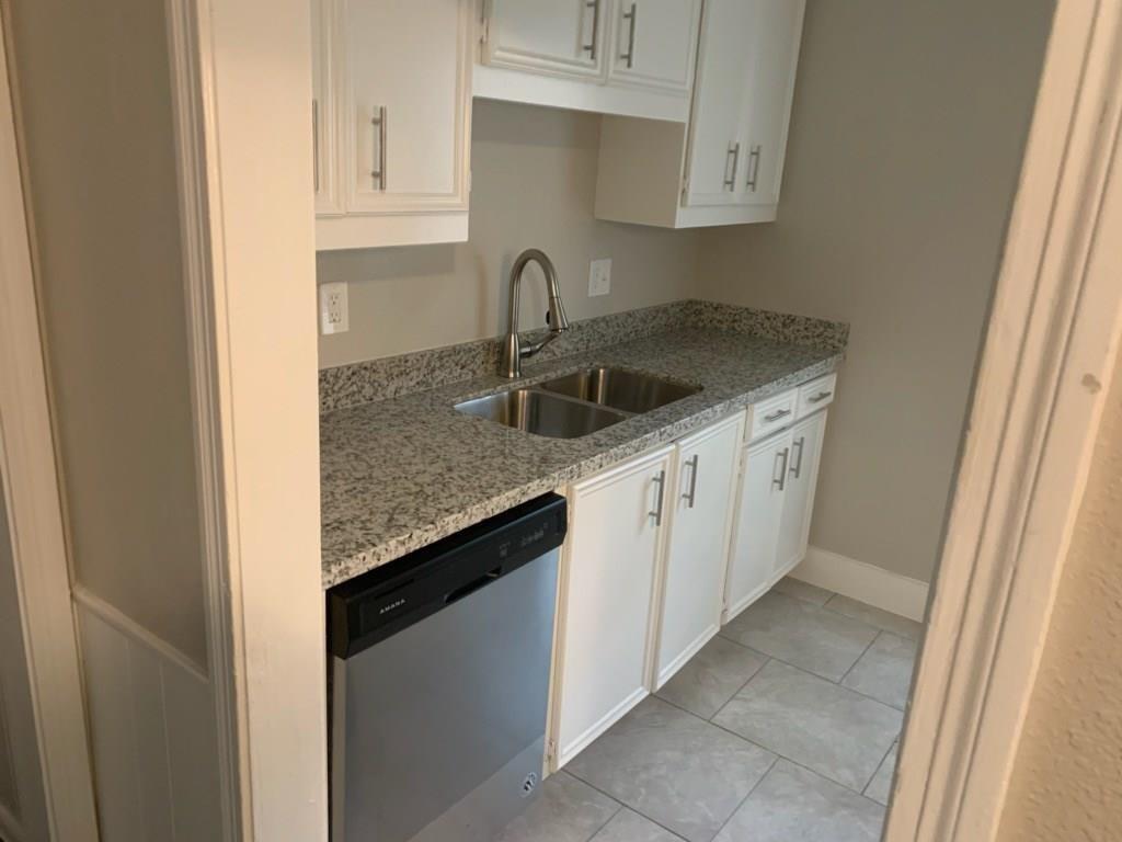 Residential Lease in Baytown 3
