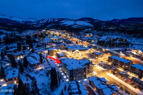 te-206-400 Baker Dr, Winter Park, CO, 80482-5347 | Card Image
