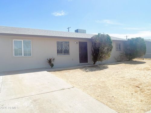 2019 E Saint Anne Ave, Phoenix, AZ, 85042-4664 | Card Image