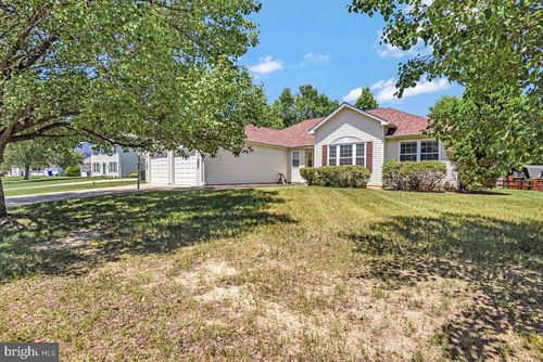 5503 Skipjack Ct, WALDORF, MD, 20603-4289 | Card Image