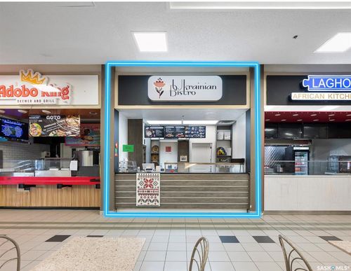 38-2223 Victoria Ave E, Regina, SK, S4N6E4 | Card Image