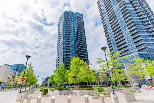 2906-9 Valhalla Inn Road, Etobicoke, ON, M9B1S9 | Card Image