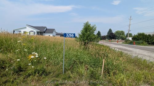 3266 Sarsfield Rd, Sarsfield, ON, K0A3E0 | Card Image