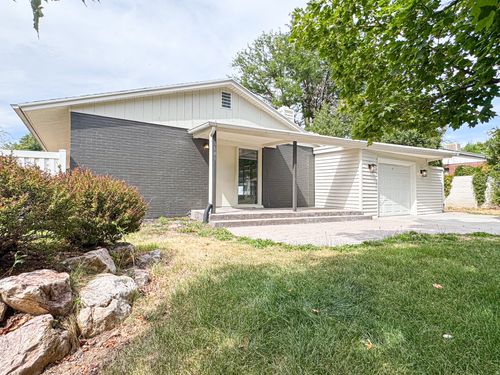 1681 E Meadowmoor Rd, Holladay, UT, 84117-5968 | Card Image