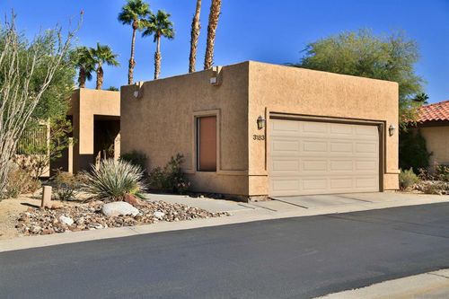3183 Roadrunner Dr S, Borrego Springs, CA, 92004-4260 | Card Image