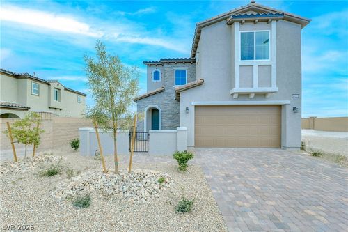 8922 Wallner St, Las Vegas, NV, 89166-6762 | Card Image