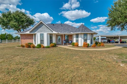 1510 Apple Ln, Midlothian, TX, 76065-5413 | Card Image