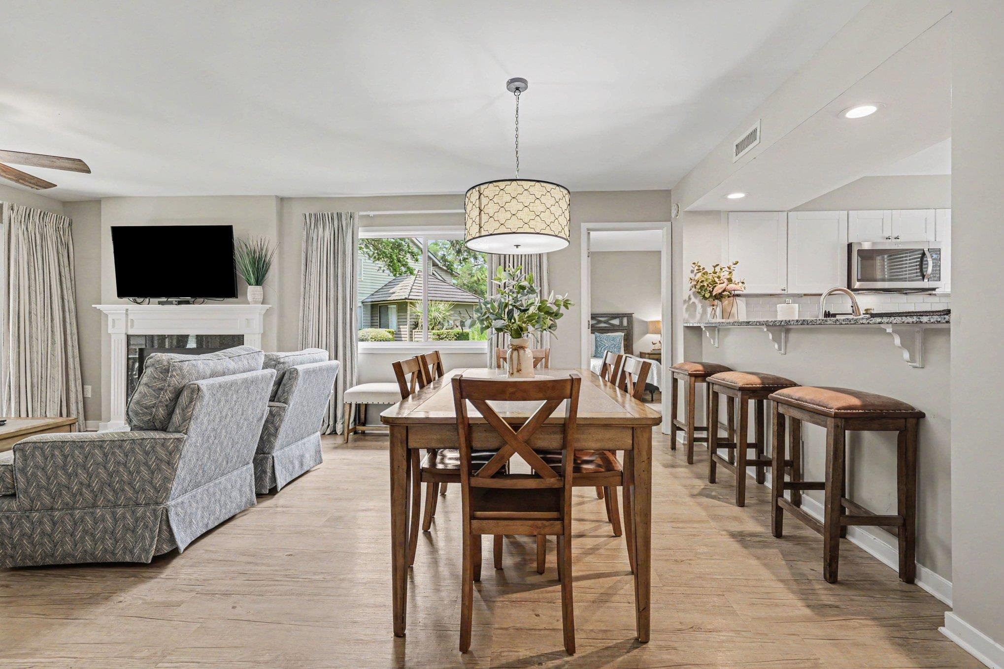 Residential in Myrtle Beach 5