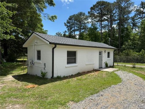 7870 Rand Rd, JONESBORO, GA, 30236-2709 | Card Image