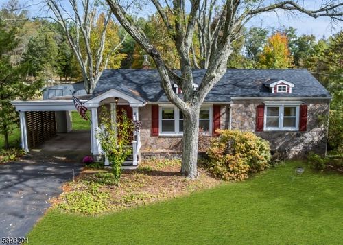 254 County Road 519, Stockton, NJ, 08559-1304 | Card Image