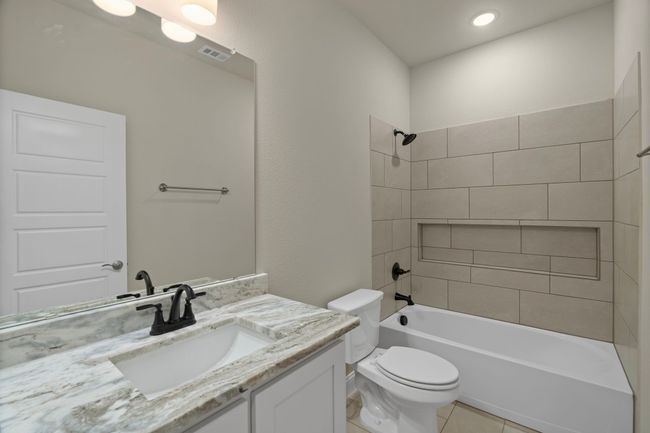 117 Loveta Ln, House other with 3 bedrooms, 2 bathrooms and null parking in Boyd TX | Image 22