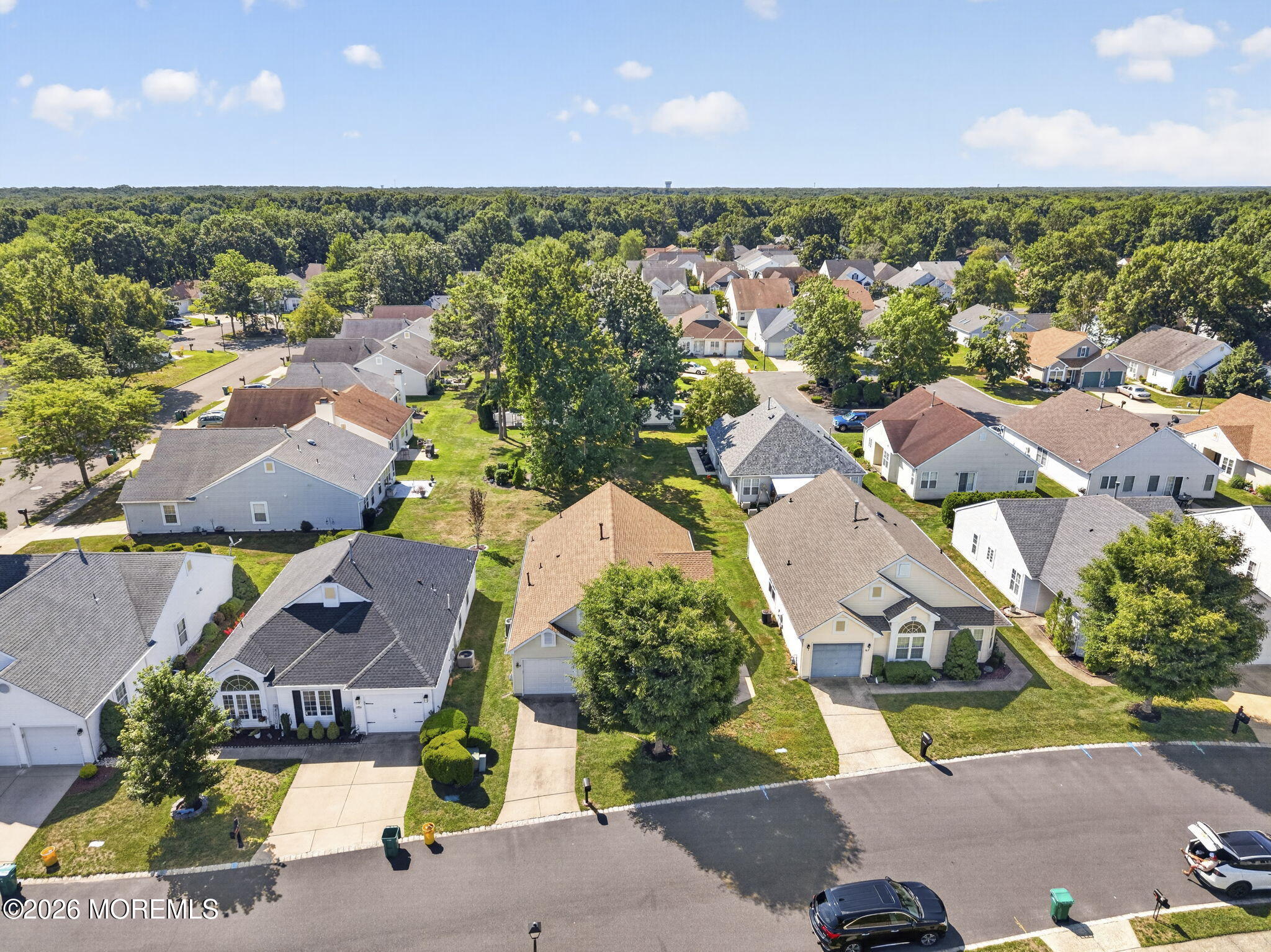Residential in Jackson 2
