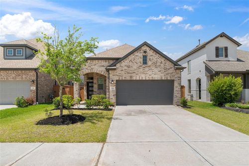939 Malibu Shore Ln, Katy, TX, 77493-6426 | Card Image
