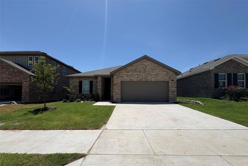 4929 Redhead Dr, Fort Worth, TX, 76179-4640 | Card Image