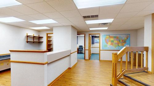 ste-2e-200 Front St, Beaver Dam, WI, 53916-1667 | Card Image