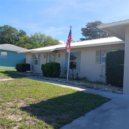9201 N Caressa Way, CITRUS SPRINGS, FL, 34434-4081 | Card Image