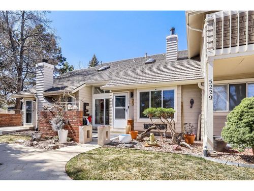 apt-104-5229 W Iliff Dr, Lakewood, CO, 80227-3986 | Card Image