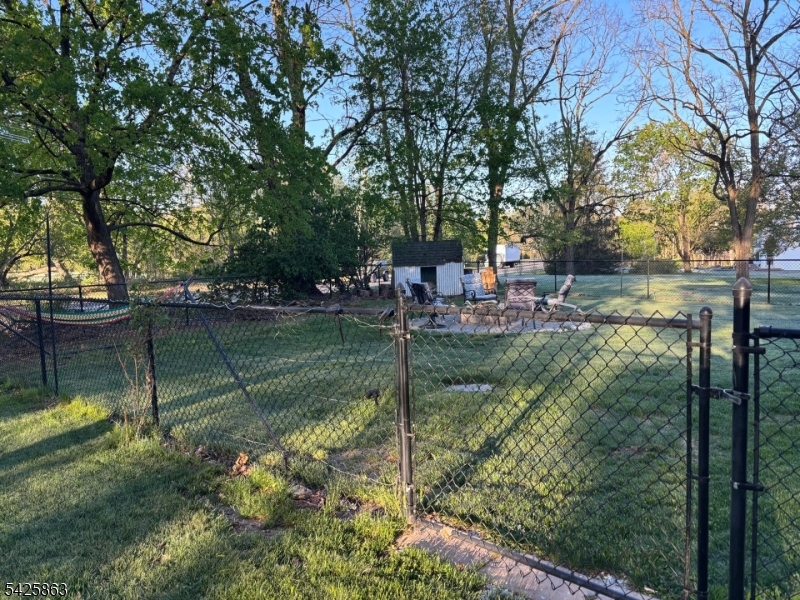 Residential in Hillsborough Twp. 2