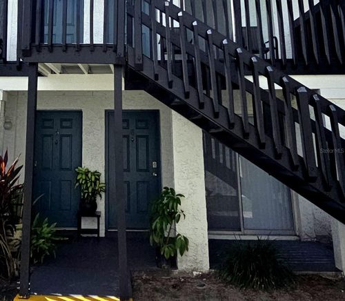 apt-2-4267 S Semoran Blvd, ORLANDO, FL, 32822-2443 | Card Image