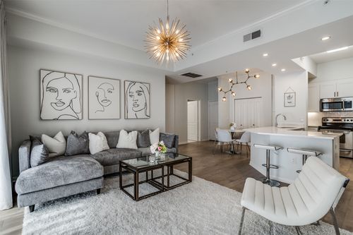 apt-220-3225 Turtle Creek Blvd, Dallas, TX, 75219-5458 | Card Image