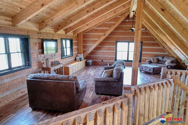4949 Little Salt Rd, House other with 3 bedrooms, 3 bathrooms and 6 parking in Ceresco NE | Image 15