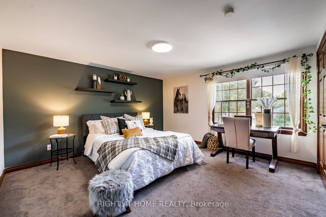 700 Myrtle Rd W, House other with 4 bedrooms, 3 bathrooms and 6 parking in Ashburn ON | Image 17