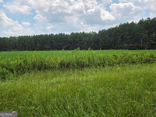 7-0 Fitzgerald Hwy, Fitzgerald, GA, 31750 | Card Image